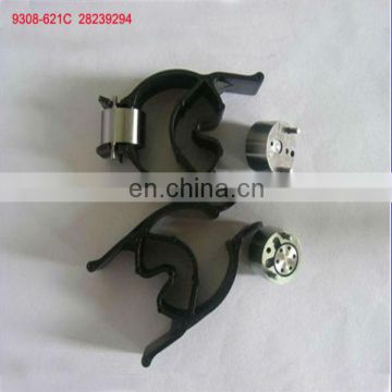 9308-621C original control valve 28278897 28239295