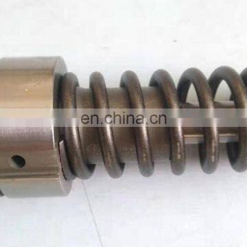 Diesel Engine Fuel Injector Plunger 7W0182