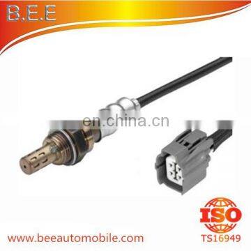 Oxygen Sensor OZA668-EE12 OZA669-EE11 OZA457-EE28 OZA610-AF1