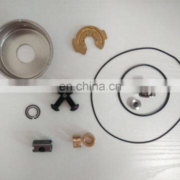 GT30/GT33/GT35  turbocharger repair kits,turbo rebuild kits