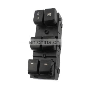 Auto Window Lift Switch with high quality OEM 93570-4V000 For Hyundai 12-16 Year Elantra Lang Move