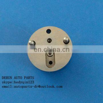 28239294  control valve high quality   9308621C  28440421
