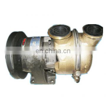 Genuine diesel engine NTA855 part 3655857 sea water pump