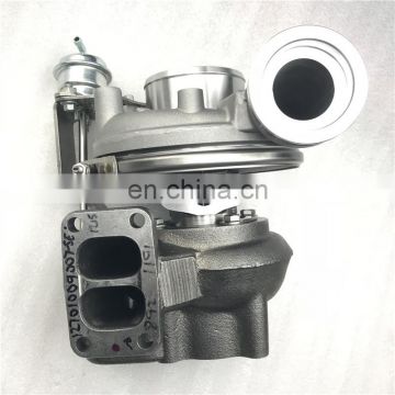 Turbo factory direct price EC290B EC240B S200G 12709880018 04294752KZ turbocharger