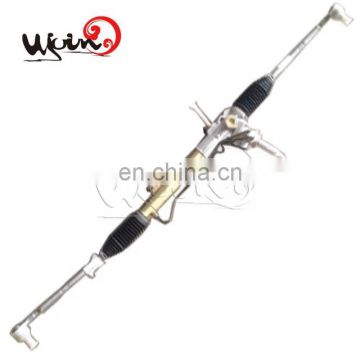 Discount electric car steering rack for PEUGEOTS 206 4000CS