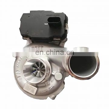High quality turbocharger parts for HYUNDAI 282312F000