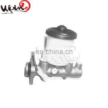 High quality brake master cylinder for Toyota 47201-12740