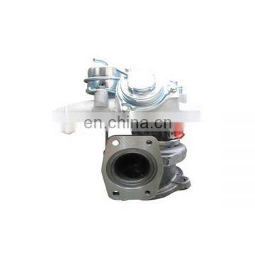 Eastern turbocharger TD04 49377-06213 36002369 turbo for Mitsubishi Volvo XC90 XC70 B5254T2 diesel engine