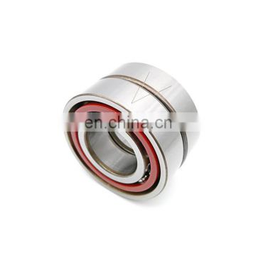 angular contact ball bearing 7207CD/DB 7207C/DB 346207 7207C/DF 7207C/DT 7207AC/DB 7207DF bearings 7207 for car shaft pump