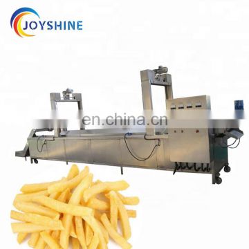 1000kg electric used deep fryer/industrial deep fats fryer