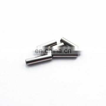 5x10m 5x11mm 5x12mm 5x13mm 5x14mm 5x15mm 5x16mm 5x17mm 5x18mm 5x19mm 5x20mm 5x21mm 5x22mm round ends bearing needles roller pins