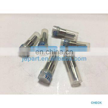 E120 Fuel Injector Nozzle For Isuzu ( 6 PCS )