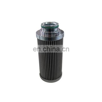 Alternative industrial oil filter , SCHUPP HY19079 hydraulic oil filter