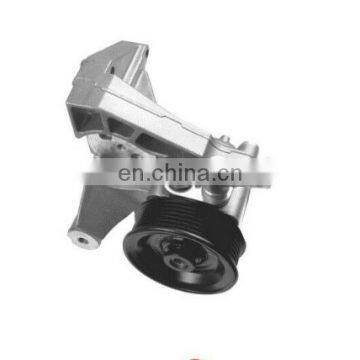 Steering Hydraulic Pump 504334504  High Quality
