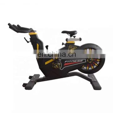 Factory Gym Machine Fitness Equipment Magnet Sports Bike for Exercise