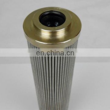 Alternative To EPE Oil Filter Element 2.90H10SL-A00-0-P Refining Furnace Filter Element