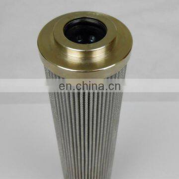 Alternative To EPE Oil Filter Element 2.90H10SL-A00-0-P Refining Furnace Filter Element