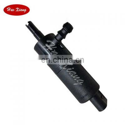 Top Quality Car Headlamp Washer Pump 2048690021