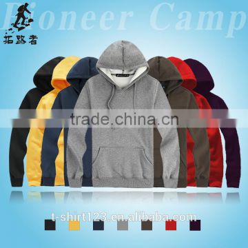 cheap printing hoodies/custom hoodies