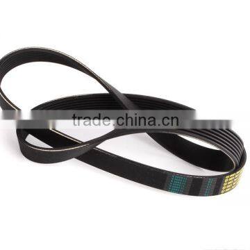 poly v belt,ribbed belt,v belt,fan belt