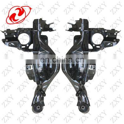Control arm for Qashqai Right and Left t55501-JD00A 55502-JD00A