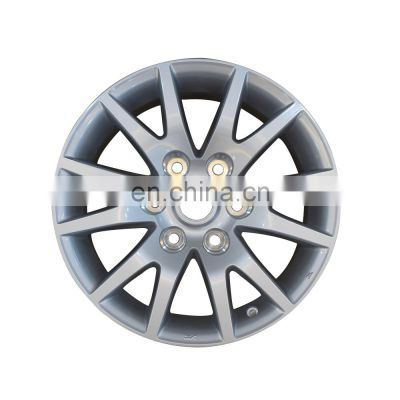 Auto Parts Disc Wheel  For Mitsubishi L200 Triton KB4T KH4W KH6W KH8W KH9W 4250A886 4250D030 4250C822