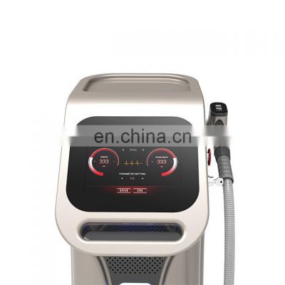 2 years warranty 3 in 1 diode laser diode laser machine 808nm high quality 808 diode laser 1200w