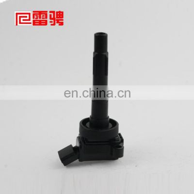 371QA-3705100/TT15 BYD F0 1.0 Geely Panda ignition coil