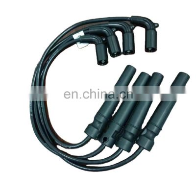 APS-19156 hot sale high quality Ignition Cable for Chevrolet Aveo 1.4L