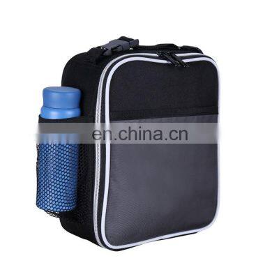 GINT customized soft cooler bag picnic cooler bag