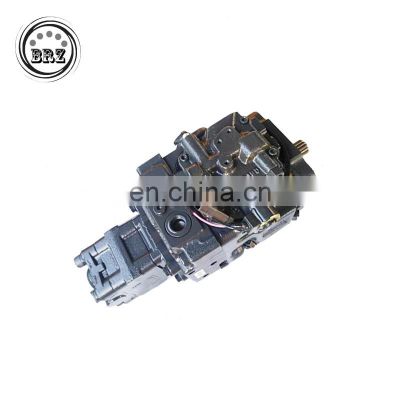 PC50MR-2 Hydraulic Pump 708-3S-00872 PC50 Hydraulic Pump ASSY