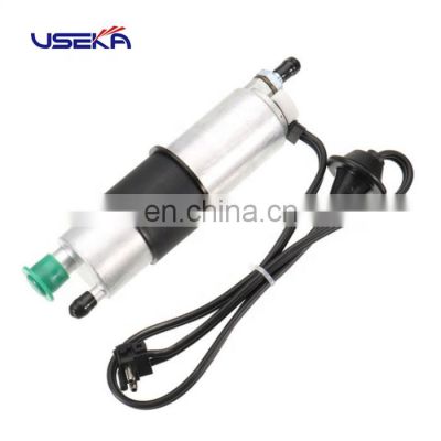 Professional Service and High Quality Auto Parts New Electric Fuel Pump for Mercedes Ben-z OEM 0004704994