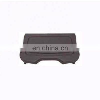 Auto Spare parts Hatchback Tailgate Traytrim for Ford Focus 2012