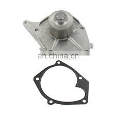 A1657/7701473327/21010BN700/8200035221/1741084A00 Water Pump for RENAULT