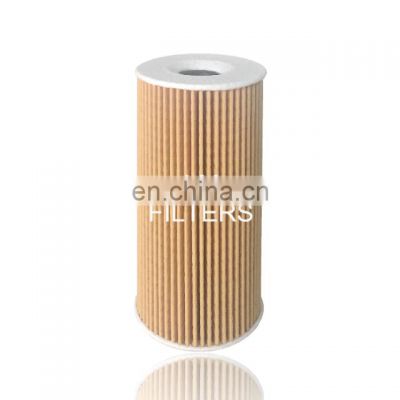XM216744AA 1100696 Quality Oil Cleaning Filter
