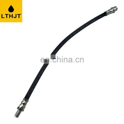 OEM NO 204 428 0435 Car Accessories Auto Parts Front Brake Hose Assembly 2044280435 For Mercedes-Benz W204