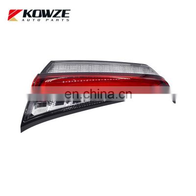Right Side Tail Lamp For Mitsubishi Outlander ASX GA9W 8336A198