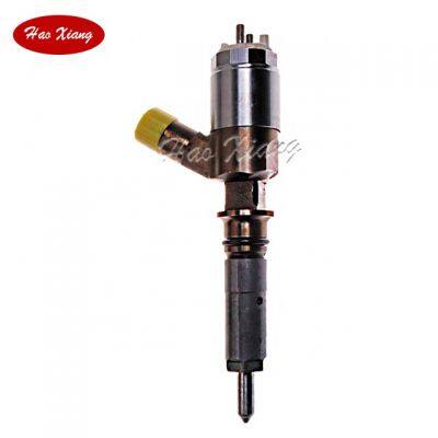 Haoxiang Common Rail Engine spare parts Diesel Fuel Injector Nozzle 3264700 for Caterpillar CAT C6 C6.4 320D