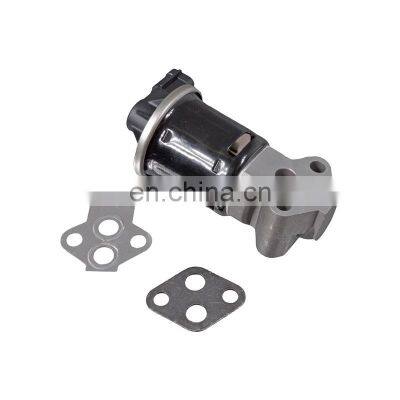 good price high quality auto EGR valve 96612545 for DAEWOO MATIZ Hatchback