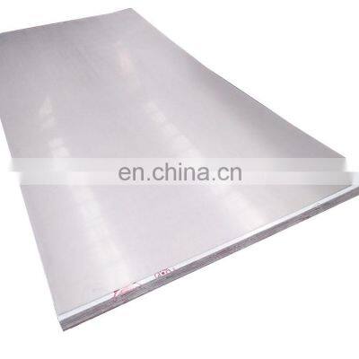 High quantity factory price 304  316 316L stainless steel coil / sheet / plate suppliers