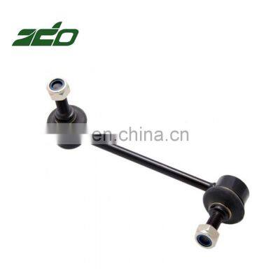 ZDO Manufacturers high quality auto parts Right Stabilizer link Rear for HONDA ACCORD VIII (CP) 52320-TZ3-A01 52325TA0A01