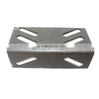 Elevator Good Price Elevator Spare Parts Guide Rail Bracket