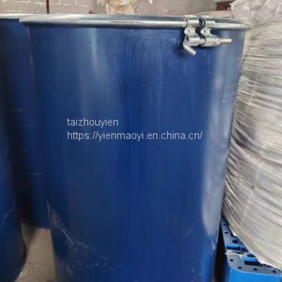 Taizhou Yien factory direct sales metal lithium sheet, lithium metal disc high purity button battery lithium sheet 18*0.5mm battery grade lithium sheet
