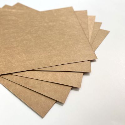 High Quality For Making Paper Bag Kraft Liner Board Paper 