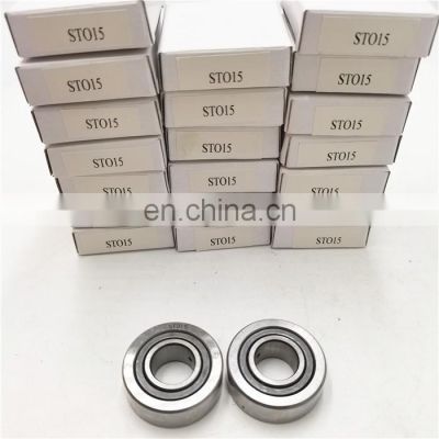 STO15 bearing manufacturer STO15 bearing needle roller bearing STO15