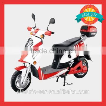 China factory direct sale wholesale cheap electric motorcycle for sale, speed fast, Battery life strong, green energy electric