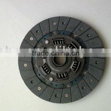 Affordable clutch disc 3125036073 for TOYOTA