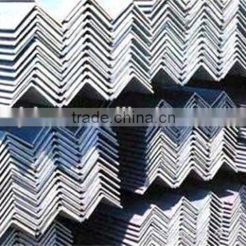 Q235 equal-leg angle steel