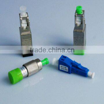 Female to Male Attenuator