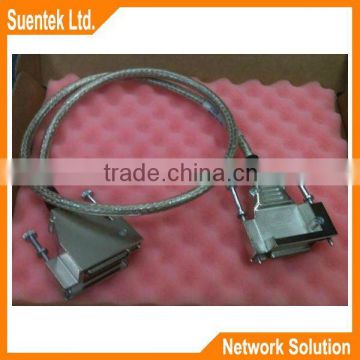 New and Original Cisco Stacking Cable CAB-STACK-1M=